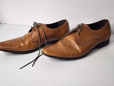 Windsor Smith Rocket Dress Shoe Size 9 • $25.68