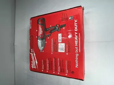 Milwaukee Tools 9070-20 (sdm032176) • $99.95