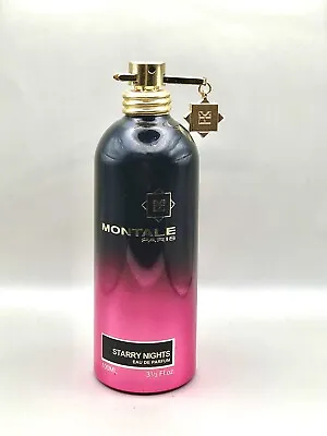 Montale * Starry Night * 9ml Travel-Size Spray • $27.50