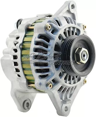 Alternator Auto Plus 13616 Reman Fits 1994 Mitsubishi Galant 2.4L-L4 • $55.84