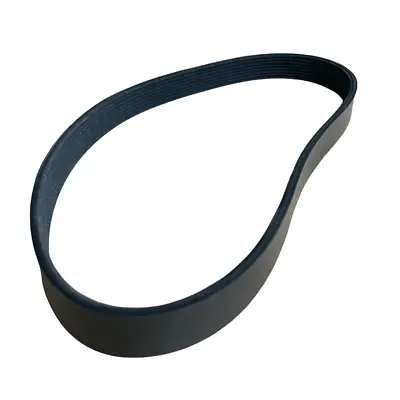 PART # 220769 - TREADMILL DRIVE BELT - NordicTrack ProForm Heath Rider & MORE • $14.95