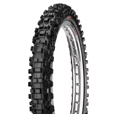 Maxxis MaxxCross IT M7304 Intermediate Off-Road Motorcyle Motocross Enduro Tyre • $66.60