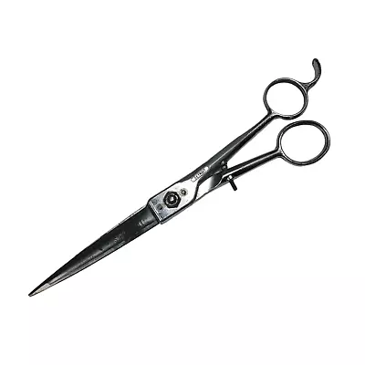 VTG Detroit Supercut Scissors Shears/Cutters USA Barber Hair Adjustable • $12.49