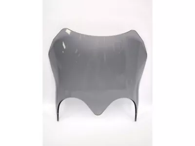 MOTO GUZZI Windshield Mgx-21 /xxl Dark 2S000805-10 Windscreen Mgx-21 / • $213.12