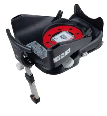 Jane Matrix Car Seat Platform • £199