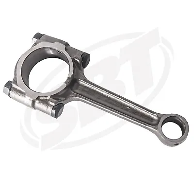 Yamaha Connecting Rod SR AR 230 SX230 2004 2005 2006 2007 2008/212X 2008 2009 10 • $117.95