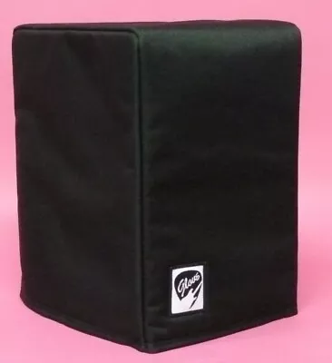 Yamaha HS7 Studio Monitor  -  PADDED COVER • $50