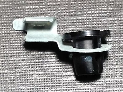 NORS 1979 1980 1981 1982 1983 1984 VW Rabbit Pickup Tailgate Lock Rod End Clip • $5.99