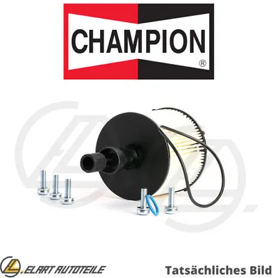 FUEL FILTER FOR RENAULT KANGOO/Express/Rapid/GRAND CLIO/IV/MIO/Grandtour   • $32.46