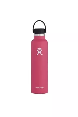 Hydro Flask - 24 Oz. Standard Mouth • $29.99