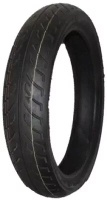 TIRE (16 ) 100/80-16 Vee Rubber VRM224 Moped Tire • $59.99