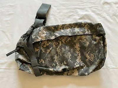 USGI Modular Lightweight Waist Pack Butt Pack Load-Carrying Molle-II BRAND NEW • $24.99