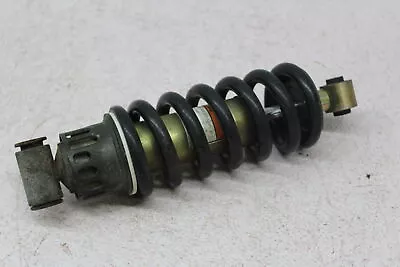 $45 • Buy 1998 Yamaha V Star 650 Xvs650a Classic Rear Back Shock Absorber Suspension