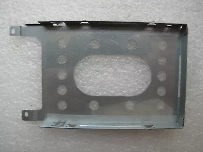 AM0VR000100 - Packard Bell EasyNote TE69HW HDD Caddy • $5