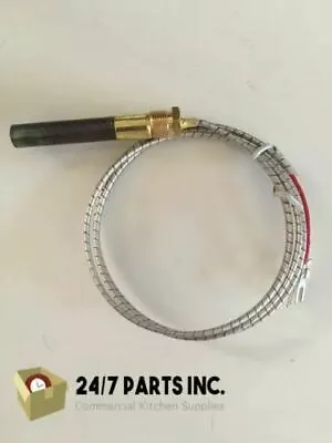 Quadrafire & Heat & Glo Gas Stove Thermopile Part Number 842-0250 • $17.99