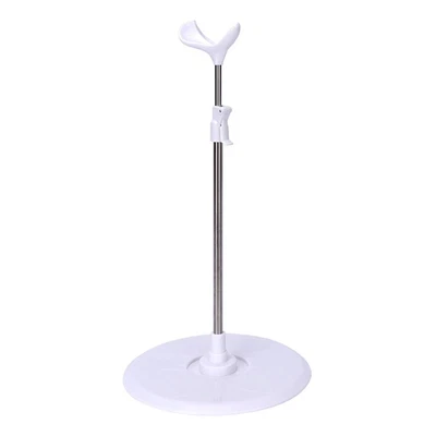 Doll Display Holder For BJD1 /  Doll Stand Adjustable • £6.95