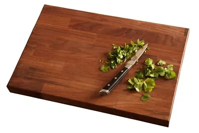 £20 • Buy Solid Timber Chopping Boards, Worktop Savers, Charcuterie Boards, Bread Boards