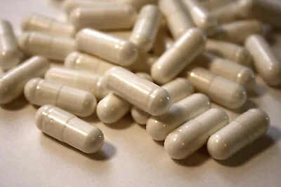 £9.47 • Buy MYO- INOSITOL 750mg CAPSULES - High Strength - ✅ NEW MONEY SAVING REFILL PACK ✅