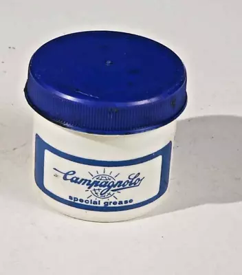 Campagnolo Special Grease Vintage • $27.69