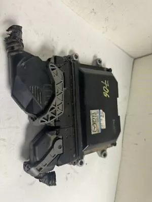 18 Mazda 6 Engine Control Module Computer Ecu Ecm Pcm- Pyh7 18 8k2c; Pyfl 18 881 • $31