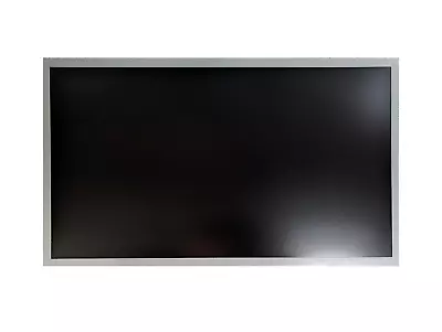 NEW Sharp LQ156M3LW01 - 15.6  TFT-LCD Display • $420