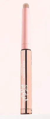 Mally Evercolor Shadow Stick Extra Velvet In *Vanilla* Matte Brand New & Boxed • £14