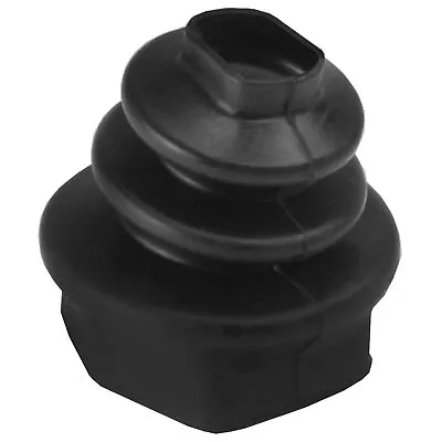 Empi 4498-5 Replacement Rubber Boot For Aluminum T Handle Shifters Vw Baja Bug • $12.95