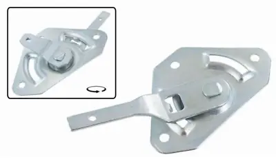 Hood Latch Release Lever Handle Volkswagen T1 Bug & Super Beetle 1968-1979 • $24.35