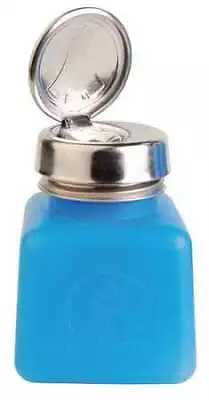 Menda 35282 BottleOne-Touch Pump4 OzBlue • $21.25