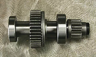 $60.15 • Buy Ultima Starter Drive Clutch Assembly For Harley Davidson 2007-Later OEM 31626-06
