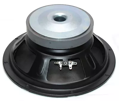 LASE Replacement Speaker 10  For Mackie SRM 350 C200 16 Ohm (LASE SF-10/16) • $99