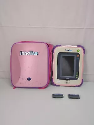 InnoTab By VTECH • $17