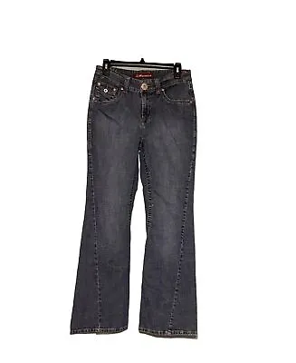 Cavaricci Classic Sportswear Jeans Women’s Size 10 • $15.99