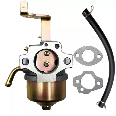 $32.99 • Buy FOR Yamaha YS624 YS624TM YS624WM Snowblower Carburetor Assembly