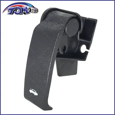 Brand New Interior Hood Latch Release Pull Handle For Chevy Gmc Pickup Truck • $7.98