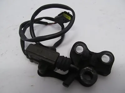 2004 Triumph Daytona 600 Side Kick Stand Switch • $10.40