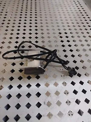 Vision Fitness R2100 Recumbent Bike Speed Sensor (11B) • $10