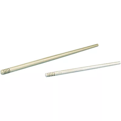 Mikuni Jet Needle | J8-6FL14 • $17.46