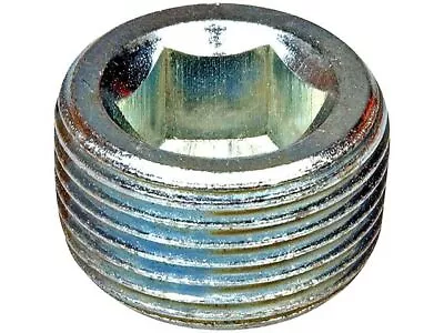 For 1966-1968 Ford GT40 Cylinder Head Plug Dorman 58639KYHP 1967 4.7L V8 • $34.48