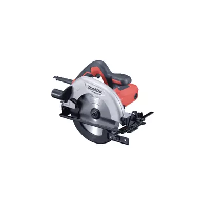 Makita M5802 190mm Electric Circular Saw 1050 Watt 240v In Cardboard Box • £94.95