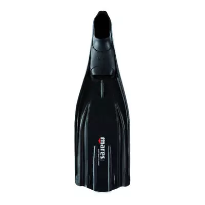 Mares Avanti Quattro Power Full Foot Scuba Fins • $184.95