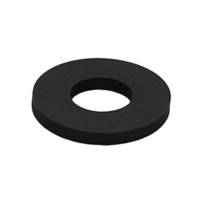$14.99 • Buy Polaris 5410489 Clutch Cover Case Seal 2000-2013 Trail Boss Ranger Sportsman 500