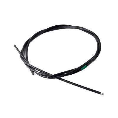 $24.92 • Buy Fit 2003-2014 Volvo XC90 Hood Latch Release Lock Cable [9483814]