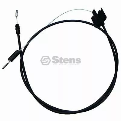 Stens 290-625 Control Cable Fits MTD 946-04203 • $19.96