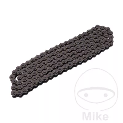 D.I.D Endless Cam Chain Fits Kawasaki Z 900 A 1976 • £43.95