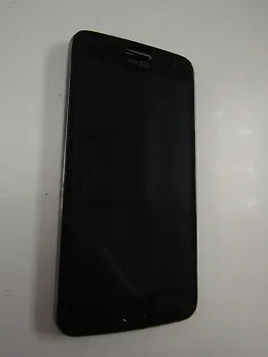 Motorola Moto G5 Plus (cricket) Clean Esn Works Please Read! 52051 • $6.50