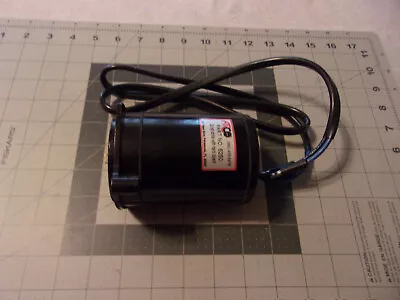 Arco 6250 Tilt Trim Motor Assembly Mercury 828708T 878265A4 135 150 XR6 • $159.99