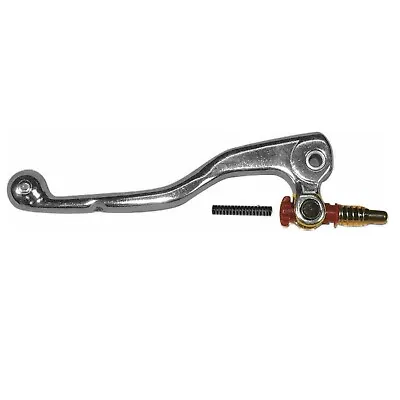 Clutch Lever For KTM 65 SX 2002 To 2013 |125 SX 2001 To 2008 • $30.64