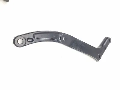 RH Rear Fender Strut Support Bracket Harley Davidson Softail Fatboy Heritage ... • $129