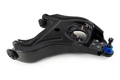 For Dodge Ram 1500 02-05 Front Driver Left Lower Control Arm And Ball Joint • $164.78